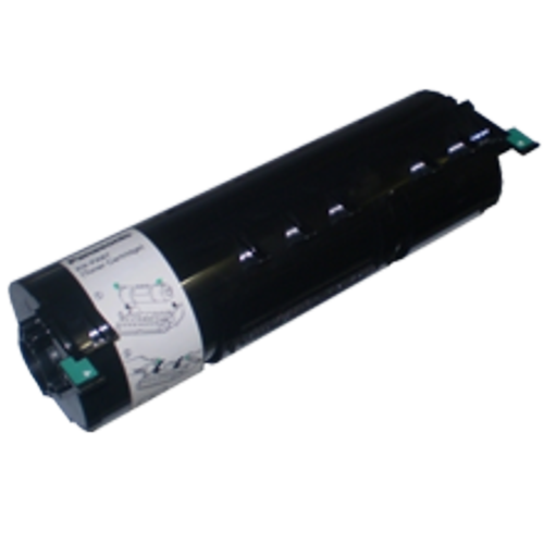 Συμβατό PANASONIC Toner Cartridge 85 / KX-FA85X Mono Black 5000 σελίδες