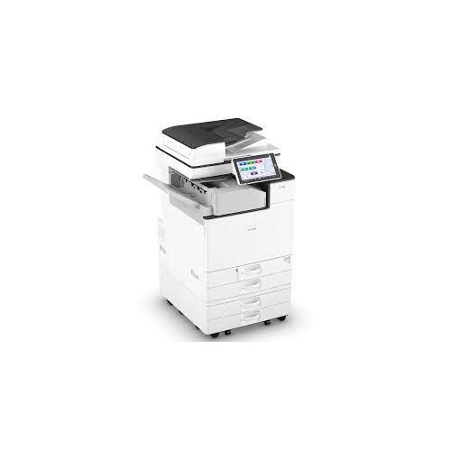 Πολυμηχάνημα Ricoh IM C4500 Color Laser (RICIMC4500)