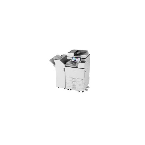 Πολυμηχάνημα Ricoh IM2500Α Monochrome Laser (RICIM2500Α)