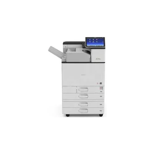Εκτυπωτής Ricoh SP C842DN Color Laser (RICSPC842dn)