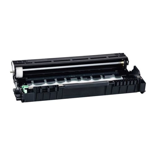 Συμβατό BROTHER Drum Cartrige DR2300 / DR-2300 / 2300 Mono Black 12000 σελίδες