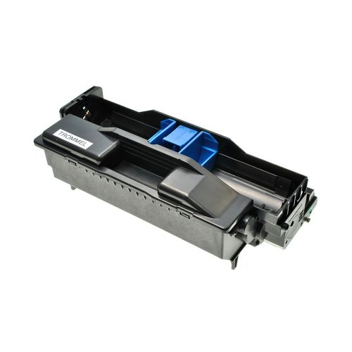 Συμβατό OKI Drum Cartrige B401DR / 44574307 Mono Black 25000 σελίδες