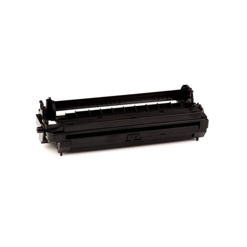 Συμβατό PANASONIC Drum Cartrige D412 / KX-FAD412X Mono Black 6000 σελίδες