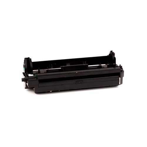Συμβατό PANASONIC Drum Cartrige D84 / KX-FA84X Mono Black 20000 σελίδες