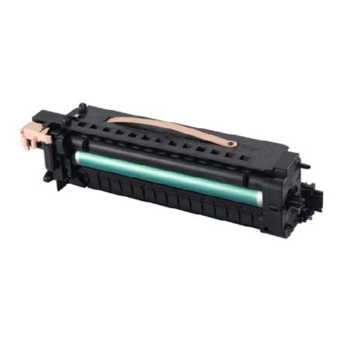 Συμβατό XEROX Drum Cartrige 4250DR / 113R00755 / 113R755 Mono Black 80000 σελίδες