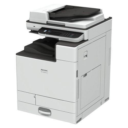 Πολυμηχάνημα Ricoh M C2000 Color Laser (RICMC2000)