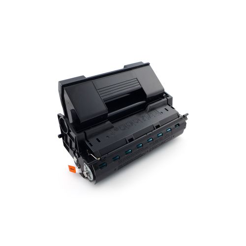 Συμβατό XEROX Toner Cartridge 4500.K17 / 113R00657 / 113R657 Mono Black 17000 σελίδες