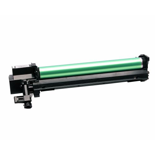 Συμβατό SHARP Drum Cartrige AL1000DR / AL-100DR / AL100DR Mono Black 18000 σελίδες