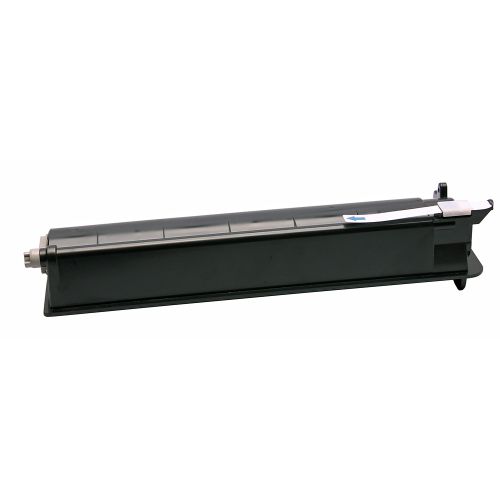 Συμβατό TOSHIBA Toner Cartridge ESTUDIO182 / 6AJ00000058 / T-1810E Mono Black 24500 σελίδες
