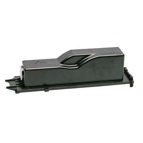 Συμβατό CANON Toner Cartridge GP215 / 1388A002AA / GP 215 Mono Black 9600 σελίδες