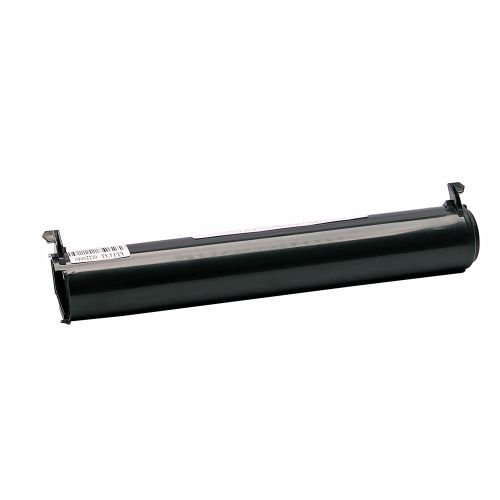 Συμβατό PANASONIC Toner Cartridge 76 / KX-FA76X Mono Black 2000 σελίδες