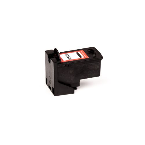 CANON Inkjet Cartridge  PG512 / 2969B001 / PG-512 Mono Black pages: 400 pp. Remanufactured