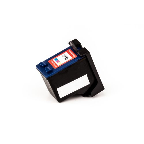 Συμβατό HP Inkjet Cartridge 57AE / C6657AE / 57 Color (CMY) 500 σελίδες