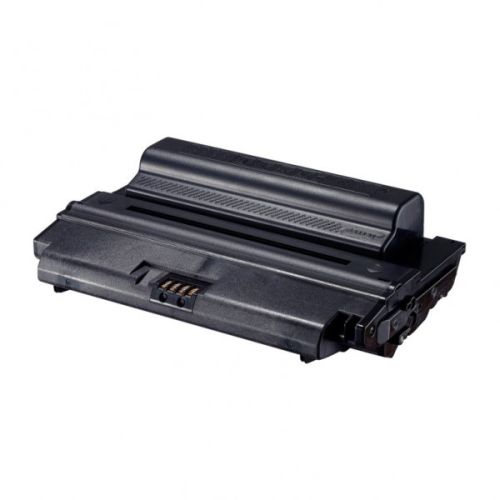 Συμβατό SAMSUNG Toner Cartridge SCX5530.K8 / SCX-D5530B/ELS / SV199A Mono Black 8000 σελίδες