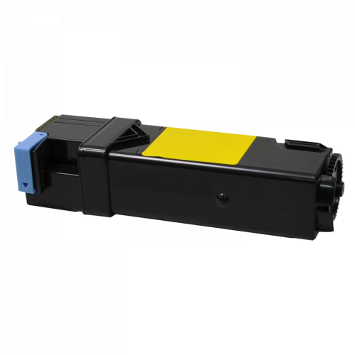 Συμβατό XEROX Toner Cartridge 6130Y / 106R01280 / 106R1280 Yellow 1900 σελίδες