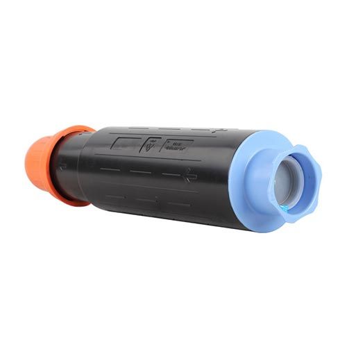 Συμβατό CANON Toner Cartridge IR5055 / 1872B002AA / C-EXV 22 Mono Black 48000 σελίδες