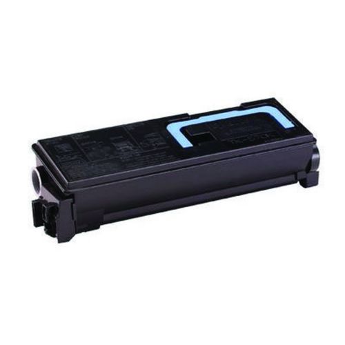 Συμβατό KYOCERA Toner Cartridge TK570BK / 1T02HG0EU0 / TK-570K Black 16000 σελίδες