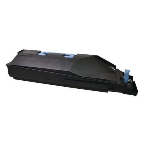 Συμβατό KYOCERA Toner Cartridge TK855BK / 1T02H70EU0 / TK-855K Black 25000 σελίδες