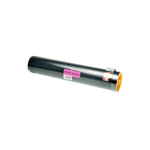 Συμβατό XEROX Toner Cartridge 7760M / 106R01161 / 106R1161 Magenta 25000 σελίδες