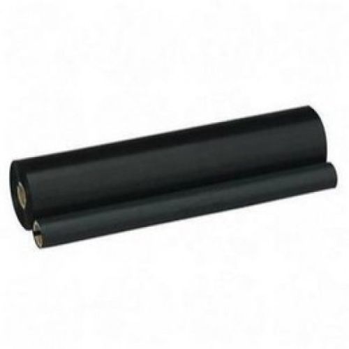 Συμβατό BROTHER TTR Cartridge 202RF / PC-202RF Mono Black 420 σελίδες