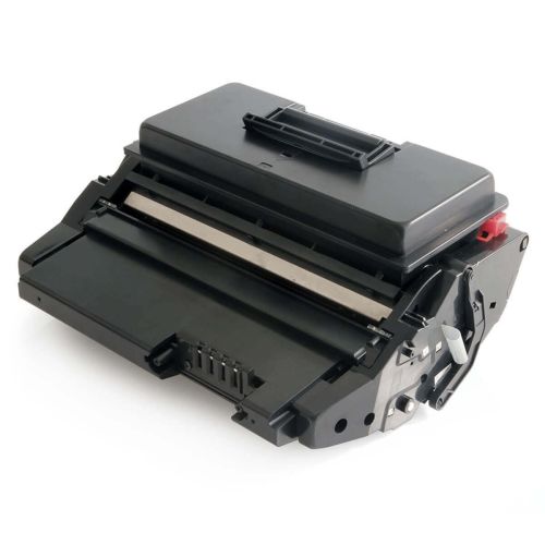 Συμβατό SAMSUNG Toner Cartridge ML3560.K12 / ML-3560DB/ELS Mono Black 12000 σελίδες