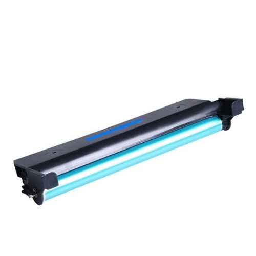LEXMARK Drum Cartrige E120DR / 12026XW / - Mono Black pages: 25000 pp. Remanufactured