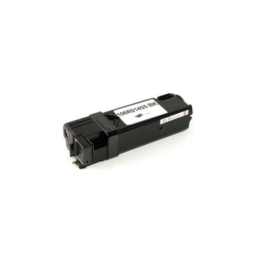 Συμβατό XEROX Toner Cartridge Chip MEA 6128BK*MEA / 106R01459 / 106R1459 Black 3100 σελίδες