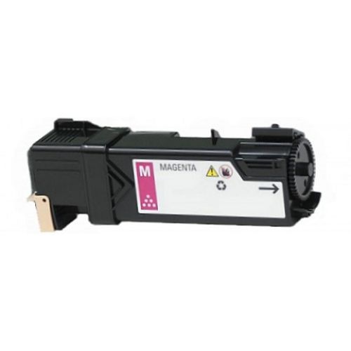 Συμβατό XEROX Toner Cartridge 6130M / 106R01279 / 106R1279 Magenta 1900 σελίδες