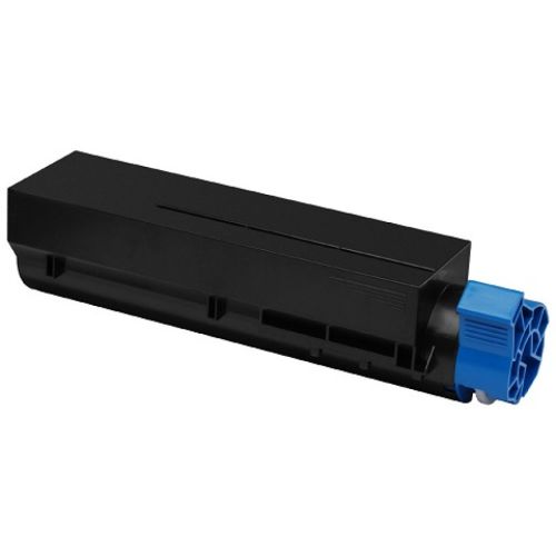 Συμβατό OKI Toner Cartridge B401X / 44992402 Mono Black 2500 σελίδες