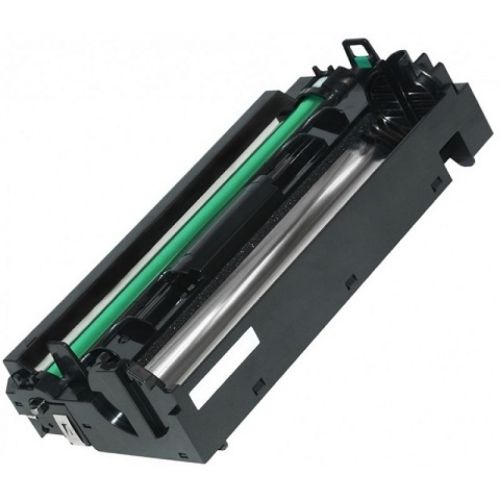 Συμβατό PANASONIC Toner Cartridge T88 / KX-FAT88X Mono Black 2000 σελίδες