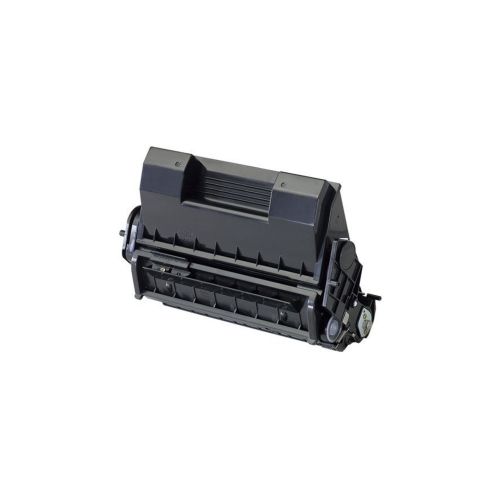 Συμβατό OKI Toner Cartridge B730 / 01279201 Mono Black 25000 σελίδες
