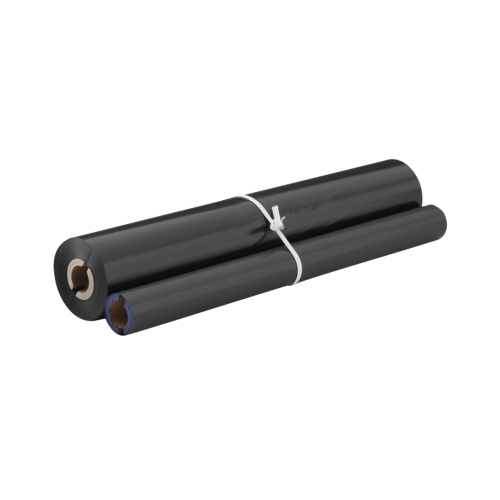 Συμβατό BROTHER TTR Cartridge 302RF / PC-302RF Mono Black 240 σελίδες