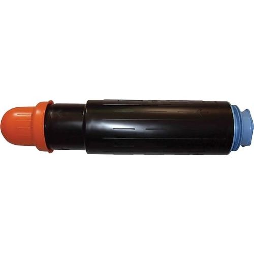 Συμβατό CANON Toner Cartridge IR2270 / 9629A002AA / C-EXV 11 Mono Black 21000 σελίδες