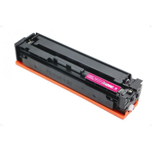 Συμβατό CANON Toner Cartridge 045M / 1240C002 / 045 M Magenta 1300 σελίδες