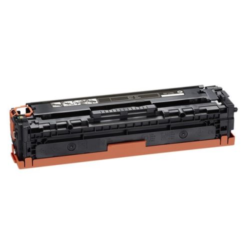 Συμβατό CANON Toner Cartridge 731BK / 6273B002 / 731H Black 2000 σελίδες