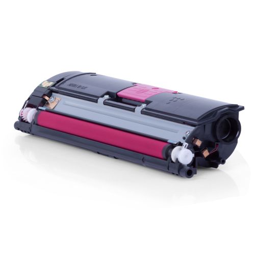 Συμβατό KONICA_MINOLTA Toner Cartridge 2400M / A00W232 / 1710589006 Magenta 4500 σελίδες