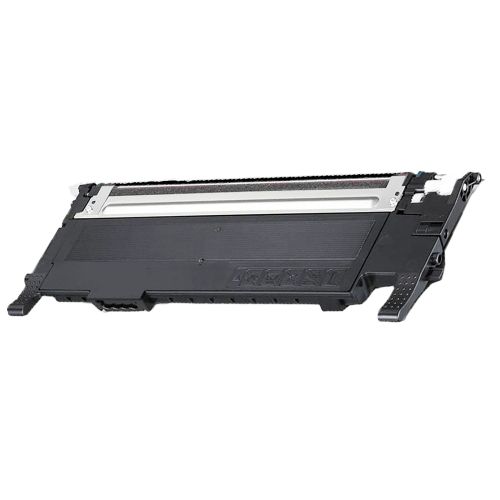 Συμβατό SAMSUNG Toner Cartridge CLP320BK / CLT-K4072S/ELS / SV118A, K4072S Black 1500 σελίδες