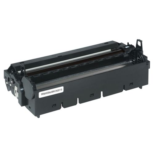Συμβατό PANASONIC Drum Cartrige D93 / KX-FAD93X Mono Black 6000 σελίδες