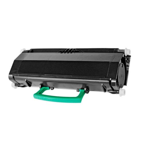 Συμβατό LEXMARK Toner Cartridge X463.K3,5 / X463A21G / X463A11G (Return) Mono Black 3500 σελίδες