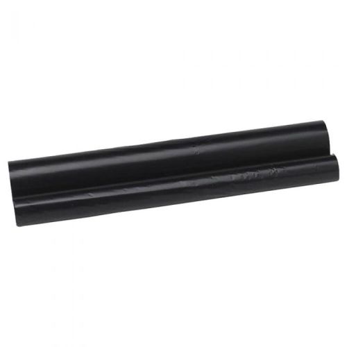 Συμβατό SHARP TTR Cartridge / UX-3CR Mono Black 190 σελίδες