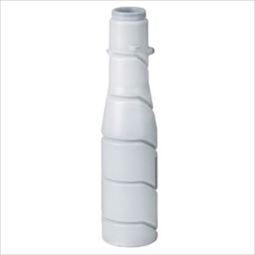 Συμβατό KONICA_MINOLTA Toner Cartridge TN217 / A202031 / TN-217 Mono Black 17500 σελίδες
