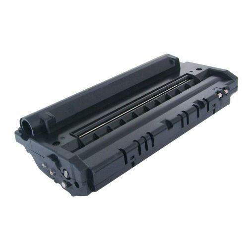 Συμβατό SAMSUNG Toner Cartridge SCX4216 / SCX-4216D3/ELS Mono Black 3000 σελίδες