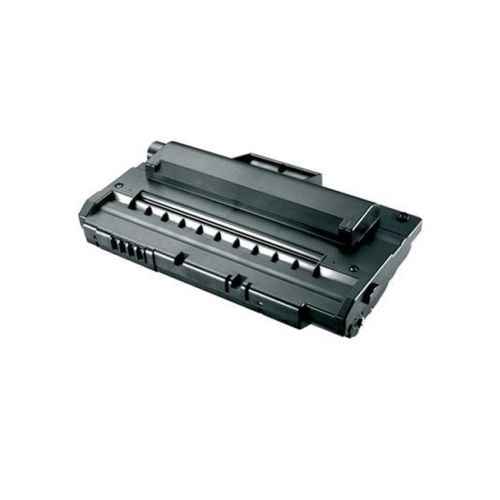 Συμβατό SAMSUNG Toner Cartridge SCX4520.K5 / SCX-4720D5/ELS Mono Black 5000 σελίδες
