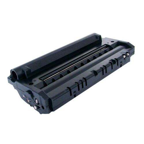 Συμβατό SAMSUNG Toner Cartridge SCX4100 / SCX-4100D3/ELS Mono Black 3000 σελίδες