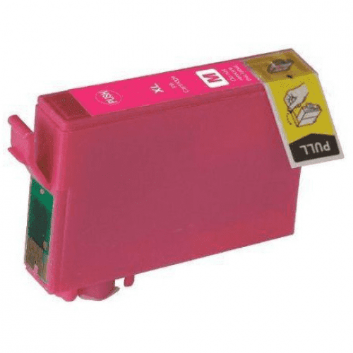 Συμβατό EPSON Ink Tank Cartridge T2993 / C13T29934010 / 29XL/FRAGOLA Magenta 450 σελίδες