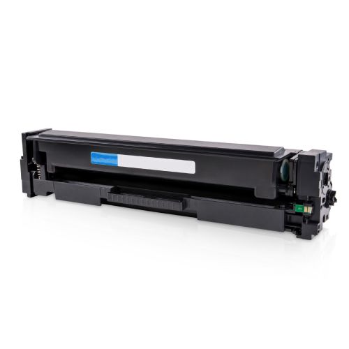Συμβατό CANON Toner Cartridge 045C / 1241C002 / 045 C Cyan 1300 σελίδες