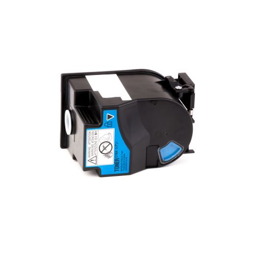 Συμβατό KONICA_MINOLTA Toner Cartridge TN310C / 4053-703 / TN-310C Cyan 11500 σελίδες