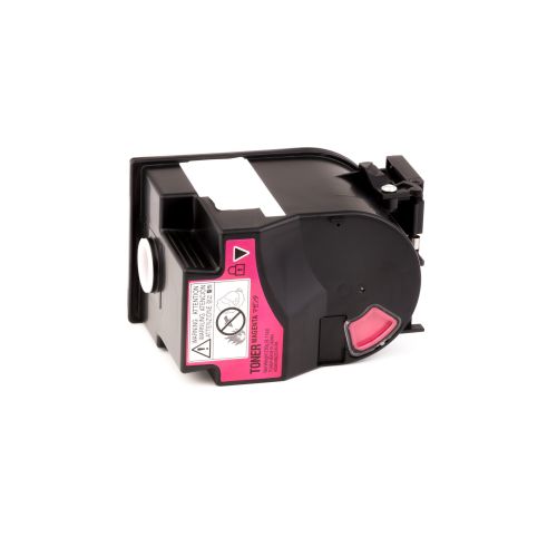 Συμβατό KONICA_MINOLTA Toner Cartridge TN310M / 4053-603 / TN-310M Magenta 11500 σελίδες