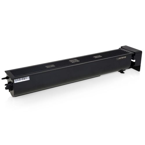 Συμβατό KONICA_MINOLTA Toner Cartridge C452BK / A0TM150 / TN-613K Black 45000 σελίδες