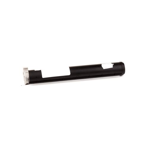 Συμβατό OKI Toner Cartridge / 00079801 / TYPE 6 Mono Black 2000 σελίδες